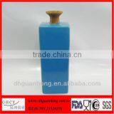Hand Craft Elegant Vase Decoration thumbnail-1