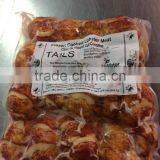 Lobster Meat and Whole Lobster Tail Meat thumbnail-2