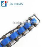 Special Double Plus Conveyor Chain BS30-C206 Roller Chain thumbnail-1