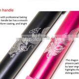 Outdoor First Aid Kits, Emergency Survival Gear,Metal Bar With Tactical Shovel,auto Tool thumbnail-2