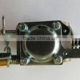 Chainsaw Hus 136 137 141 142 Hus137 Hus142 Motor Engine Carburetor Carb Parts High Quality Wholesale Factory Directly Sales thumbnail-4