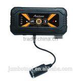 JB1202 Mobile Phone Charger Tablets Charger Tablets Charger thumbnail-2