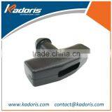 Replaces for Honda Lawnmower Parts - Starter Handle (28461-ZG0-004) thumbnail-1