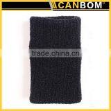 Cheap Price High Quality Exercise Appropriative Fingerstall thumbnail-6