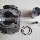 Brush Cutters Cylinder thumbnail-3