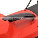 Hot Sale 1200W Electric Mini Lawn Mower,grass Cutter,grass Cutter Machine Price thumbnail-5