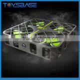 Selfie Dron Camera M8S Professional Folding Mini Dron