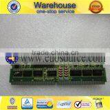 (New and Original Borad ) FANUC A20B-2900-038 thumbnail-2