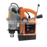 1050W,32mm Magnetic Drilling Machine for Sale thumbnail-2