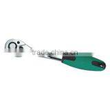 RACHET WITH BEND HANDLE(CR-V)