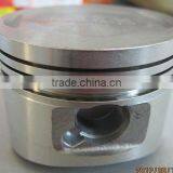 HONDA ACTIVA DLX110cc PISTON thumbnail-1