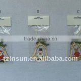 Christmas Decoration JA01-W4944 thumbnail-1