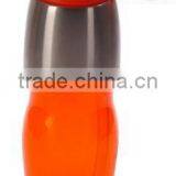 Plastic Bottle thumbnail-1