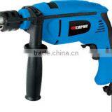 50/580w/8000w 13mm Impact Drill/hand Drill Electric Drill thumbnail-1