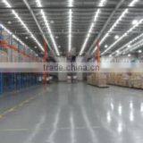 Shanghai AMP Imp & Exp Co., Ltd. company overview - view 1 thumbnail