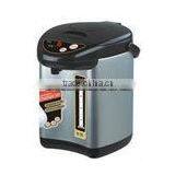 Electric Air Pot AMPAP-08, Electric Thermos, Hot Pot thumbnail-1