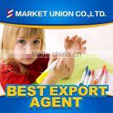 Best Sourcing General Merchandise Export Agent thumbnail-1