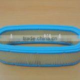 Good Quality Filter For B&S 394019 Air Filter thumbnail-1