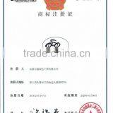 Best Price Suitcase Parts, Wheels for Suitcase, Scooter Suitcase for Sale thumbnail-4