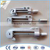 Aluminum Wire for Sale thumbnail-2