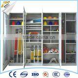 Workshop Ordinary Electrical Safety Tool Cabinet thumbnail-1