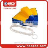 AINiCo Window Cleaner thumbnail-3