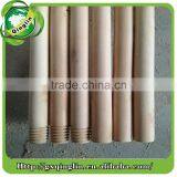 Eucalyptus Wooden Shovel Sticks for All Types Farm Tools thumbnail-3