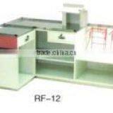 Cash Counter RF-13