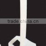 Universal Long Spacer, Tile Levelling System thumbnail-2