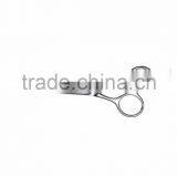 Where to Buy Hair Scissors thumbnail-4