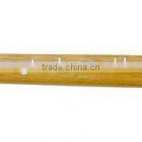 45 Carbon Steel Chipping Hammer Tools for Sale