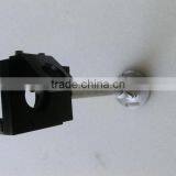 Cutting Heads and Mirror Mounts for 20mm Diameter Lens and 25 mm Diameter Mirror thumbnail-5