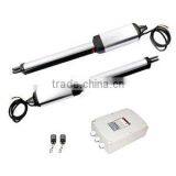 Eletcronic Swing Gate Motor thumbnail-2