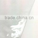 3.25" * 4.25" ID Badge Holder Without Metal Clip, Name Tag Holder, ID Card Holder With Clip thumbnail-6