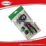 Professional Grafting Tools, Garden Tools,agricultural Tools thumbnail-2
