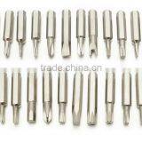 Multi Telecom Set thumbnail-5