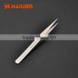 As Your Require OEM Stainless Tweezer thumbnail-3