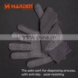 Professional Garden Glove thumbnail-2