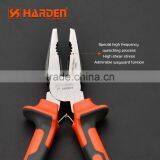 Accepable Multi Functional Professional Combination 8" Plier thumbnail-4