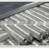 High Quality Material Good Insect Screening thumbnail-1