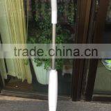 Hot Sale Cordless Waxing and Polishing Electric Mop With Build in Water Tank thumbnail-1