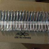 Good Quality Low Price Clothes Pegs Strong thumbnail-5