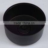 China Supplier Electric Motor Casing thumbnail-2