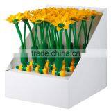 Rotary Flower Sprinkler High Quality Sprinkler thumbnail-2