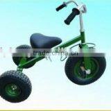 Children Tricycle go Kart(F80) thumbnail-1