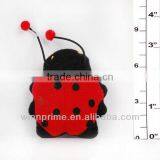 Plush Toy (insect) thumbnail-1