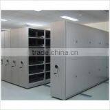 Metal Mobile Shelving ,metal Compact Shelving ,file Cabinet thumbnail-1