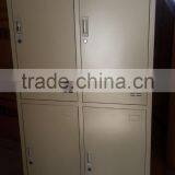 Four Door Steel Locker Steel Locker,Locker thumbnail-5