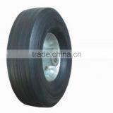 WHEEL SR2018 thumbnail-1