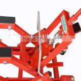 1500LB Hydraulic Two-way Cylinder ATV Lift Jack thumbnail-4